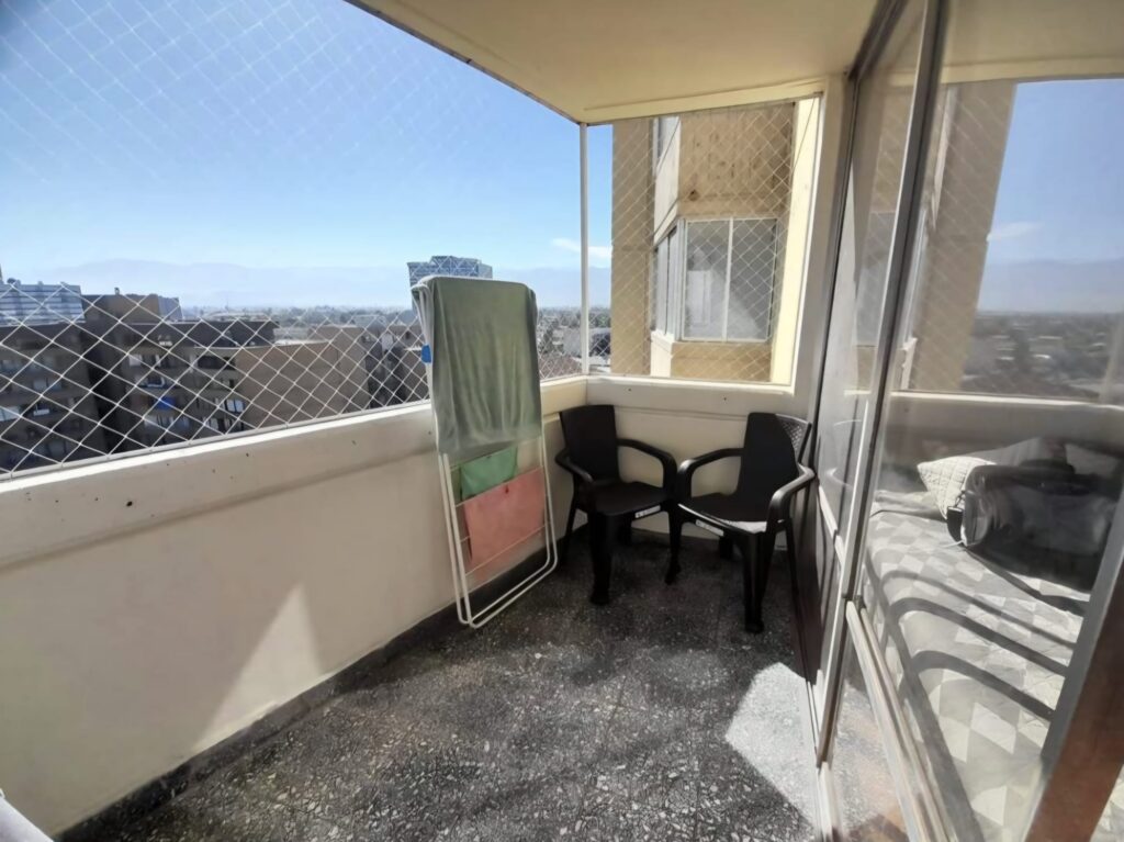 Departamento en venta en Rancagua — foto 10