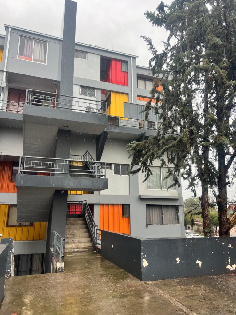 Departamento en venta en Rancagua — foto 2
