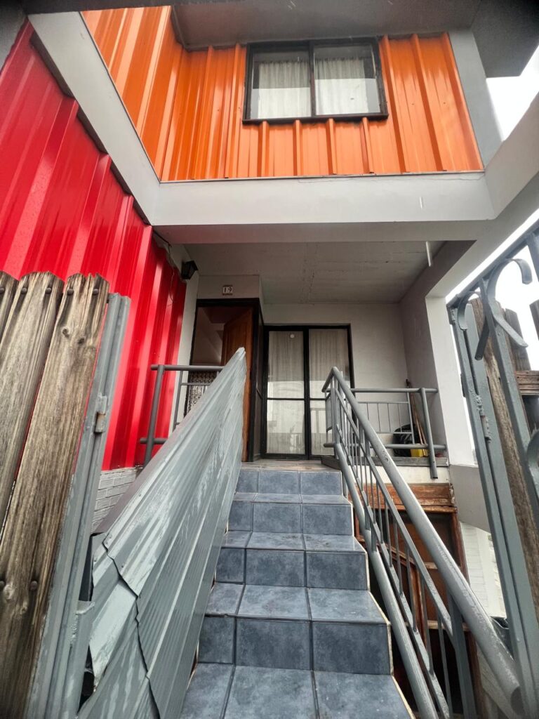Departamento en venta en Rancagua — foto 3