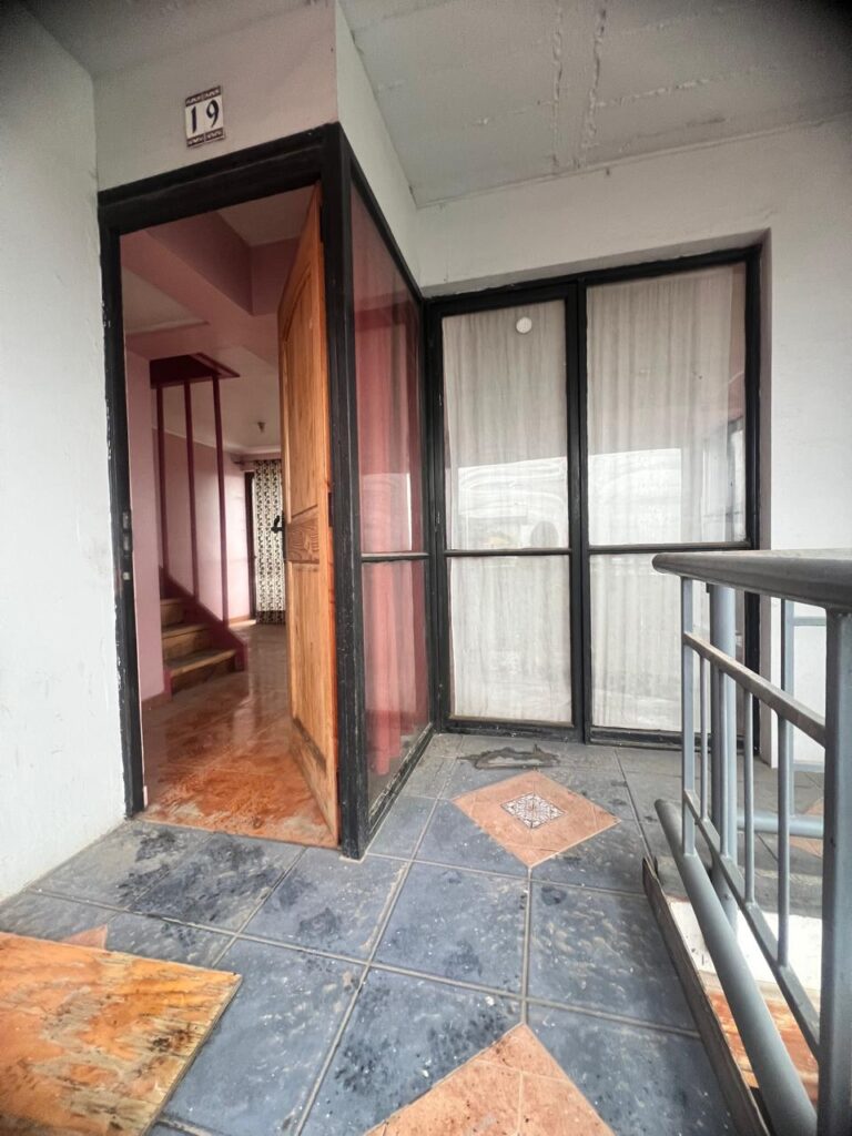 Departamento en venta en Rancagua — foto 4