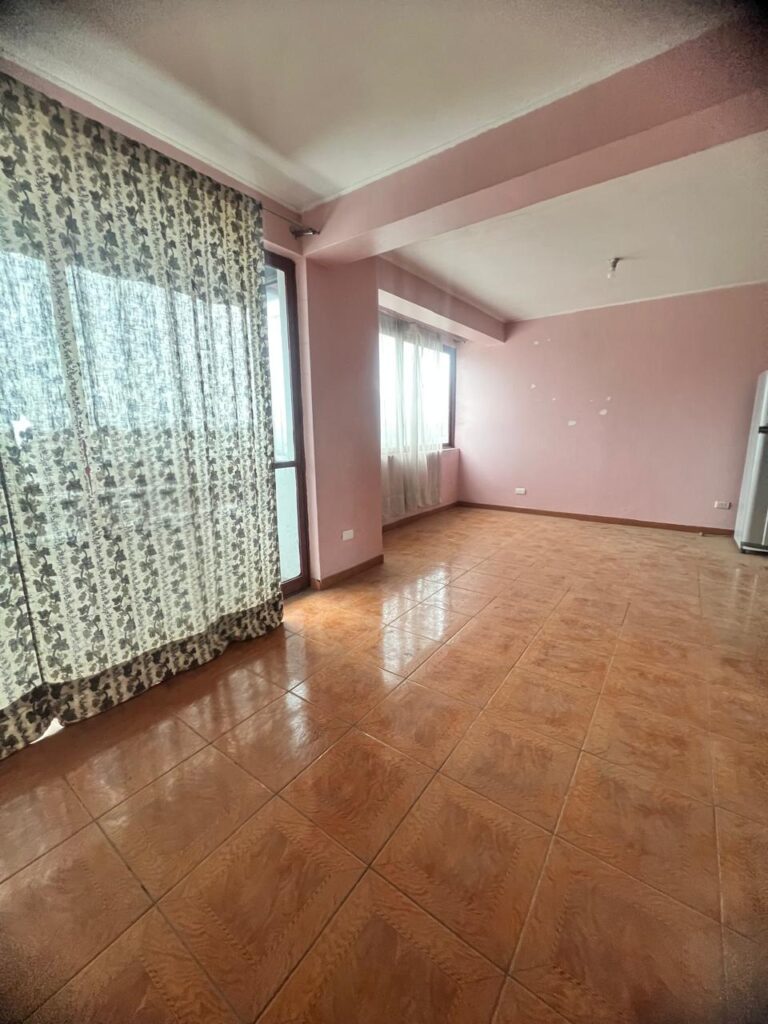 Departamento en venta en Rancagua — foto 5