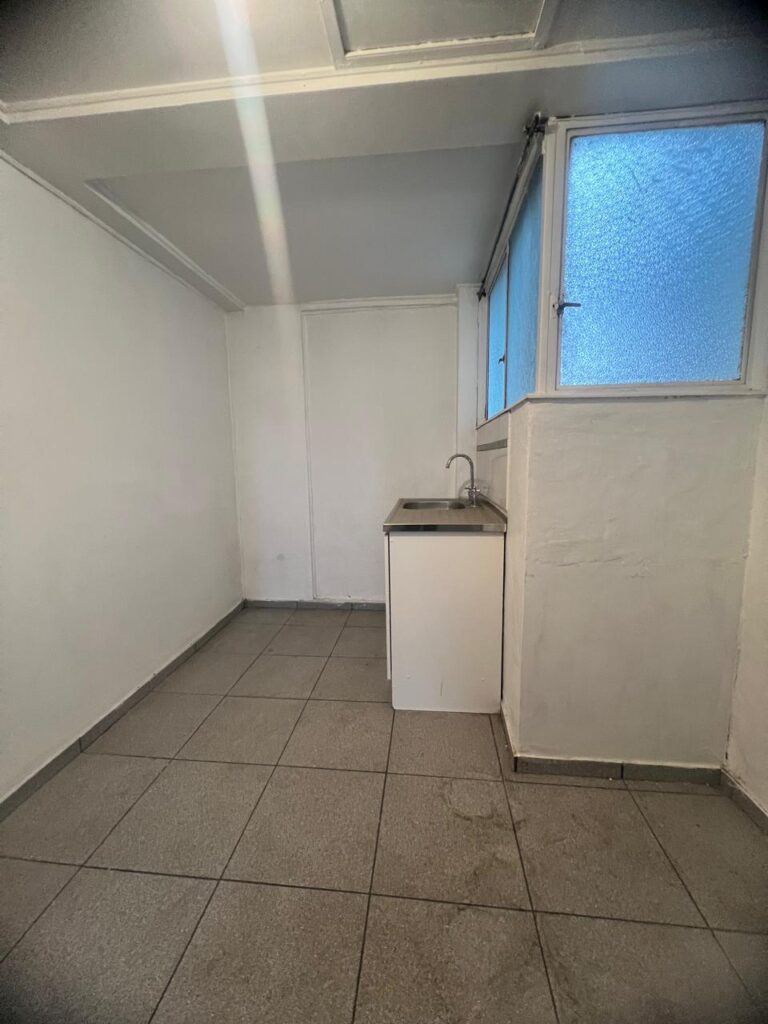 Departamento en venta en Rancagua — foto 6