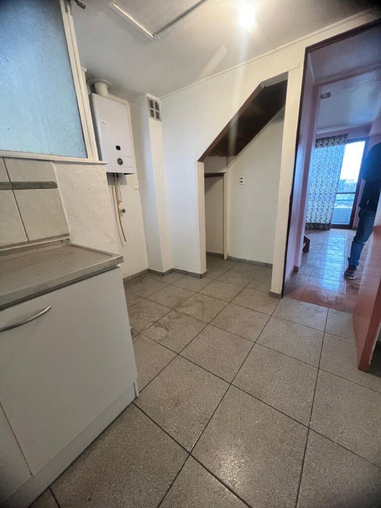 Departamento en venta en Rancagua — foto 7
