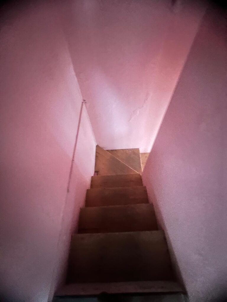 Departamento en venta en Rancagua — foto 8