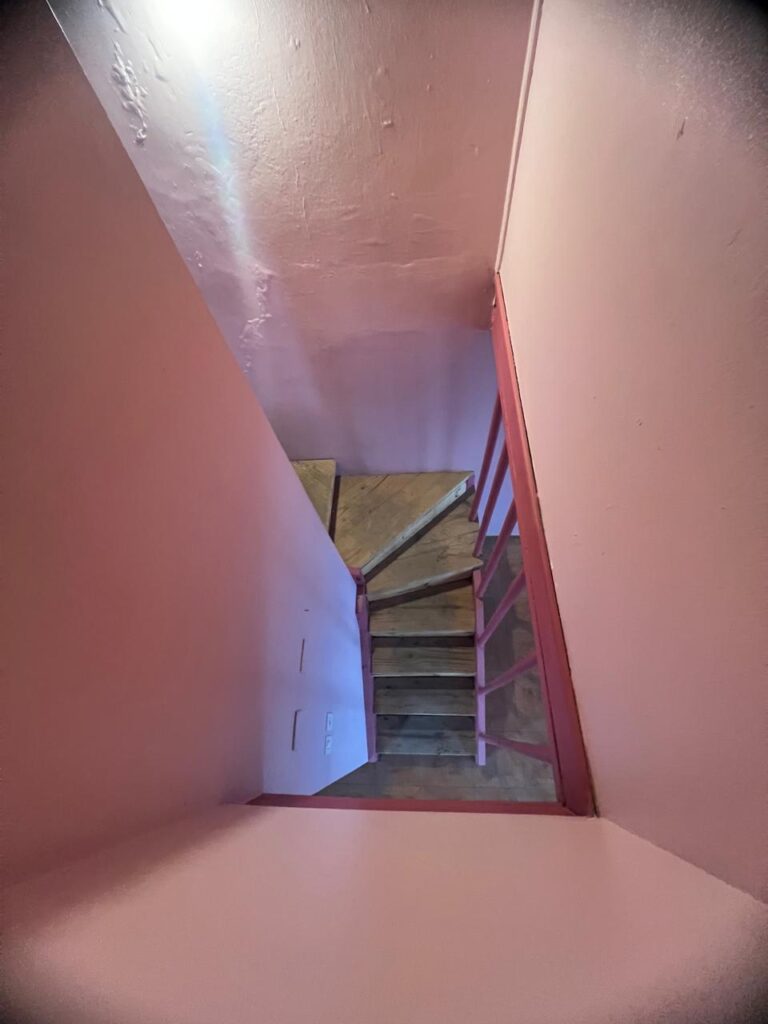 Departamento en venta en Rancagua — foto 9