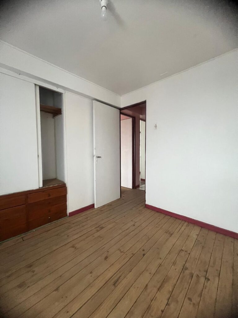Departamento en venta en Rancagua — foto 10