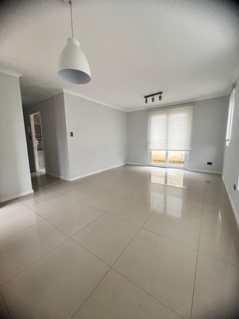 Casa en venta en Machalí — foto 3