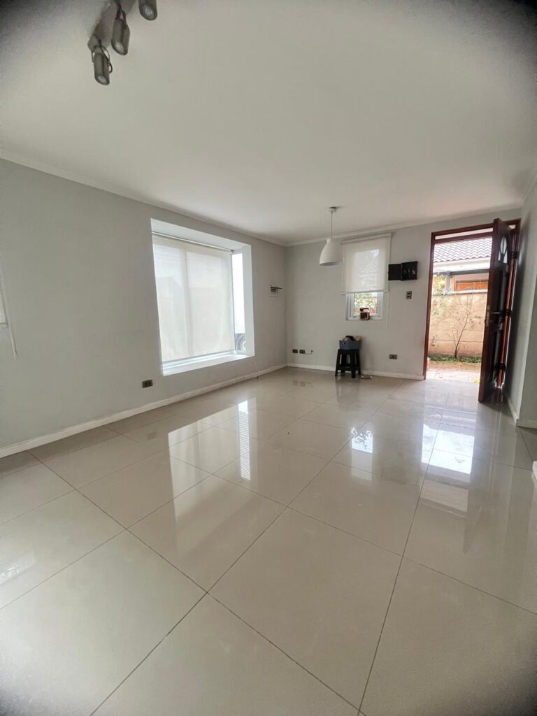 Casa en venta en Machalí — foto 4