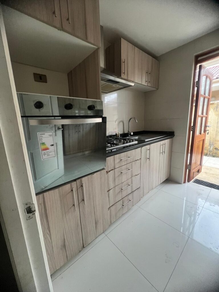 Casa en venta en Machalí — foto 5