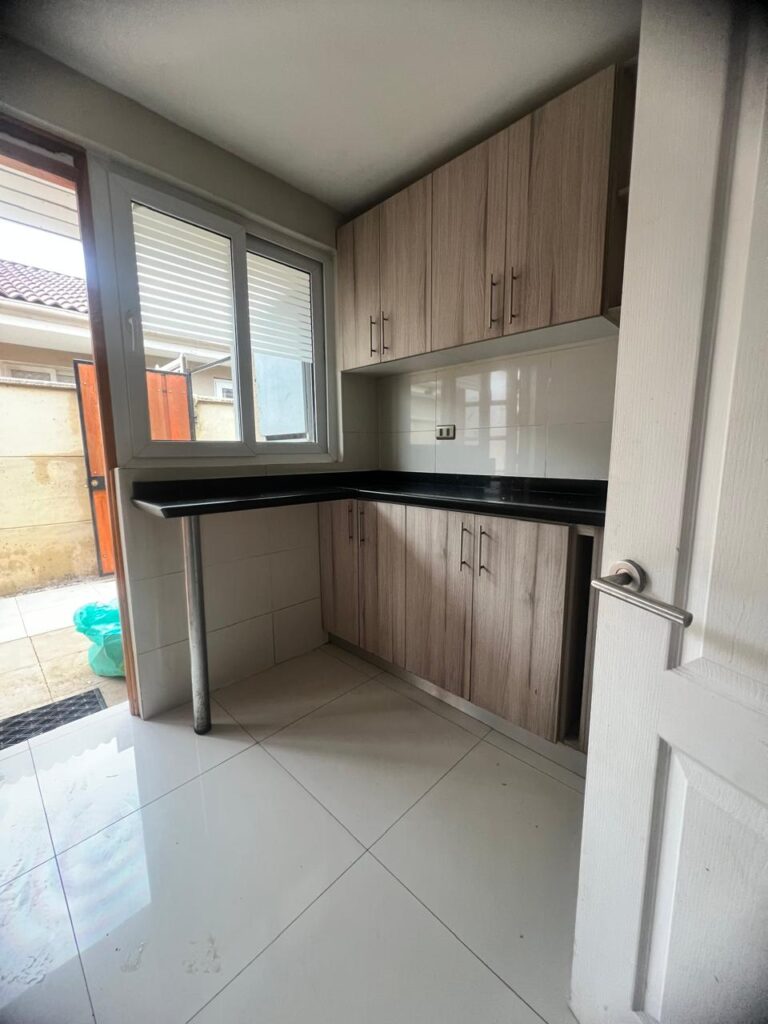 Casa en venta en Machalí — foto 6
