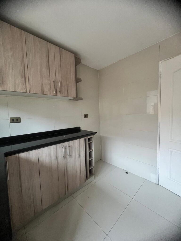 Casa en venta en Machalí — foto 7