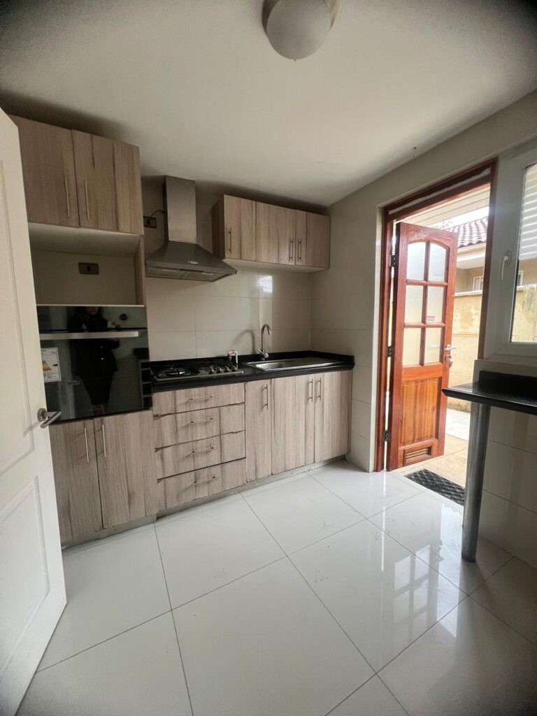 Casa en venta en Machalí — foto 8