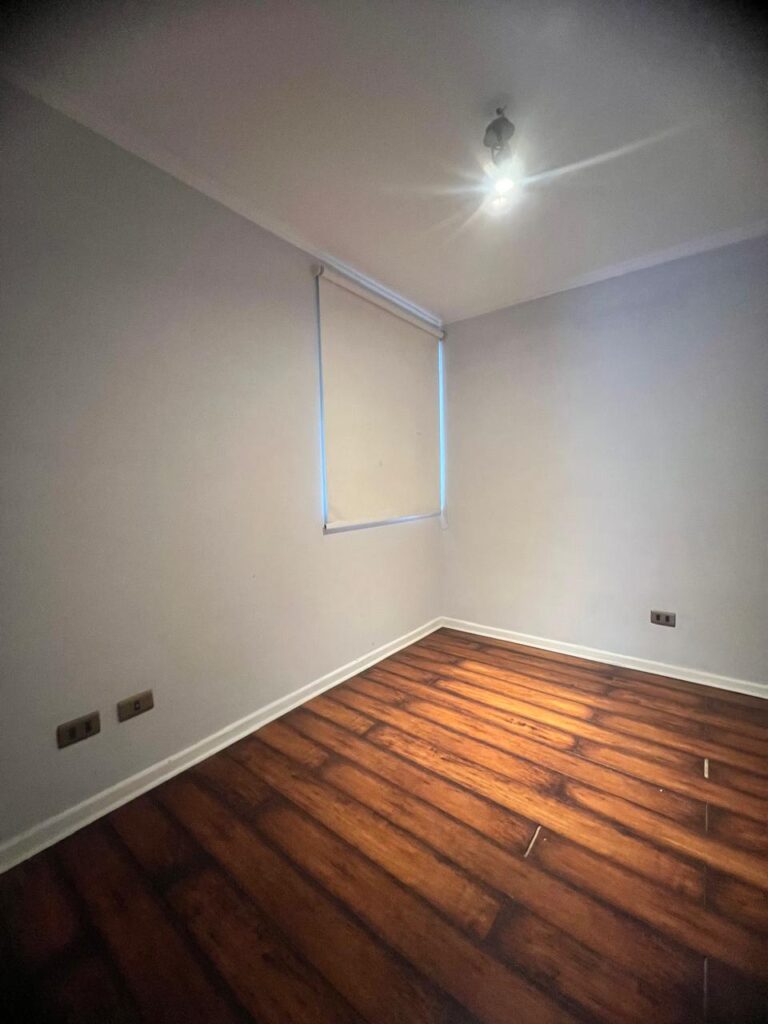 Casa en venta en Machalí — foto 9
