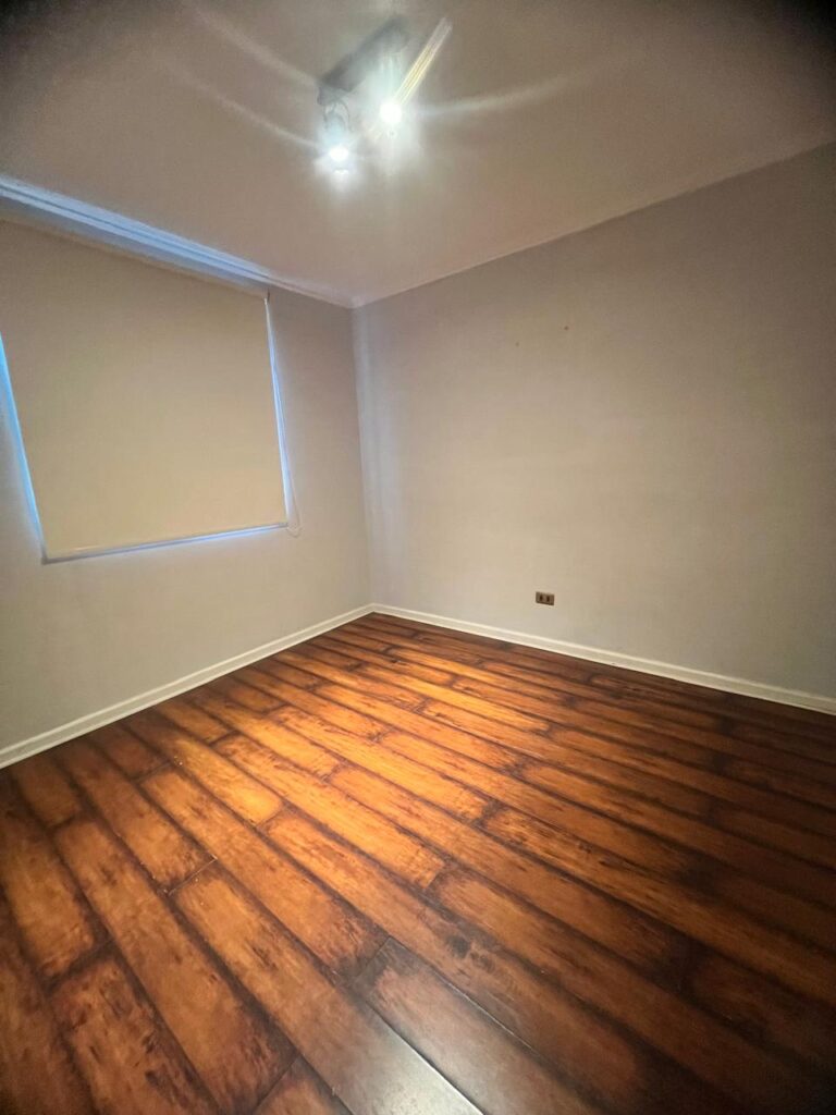 Casa en venta en Machalí — foto 10