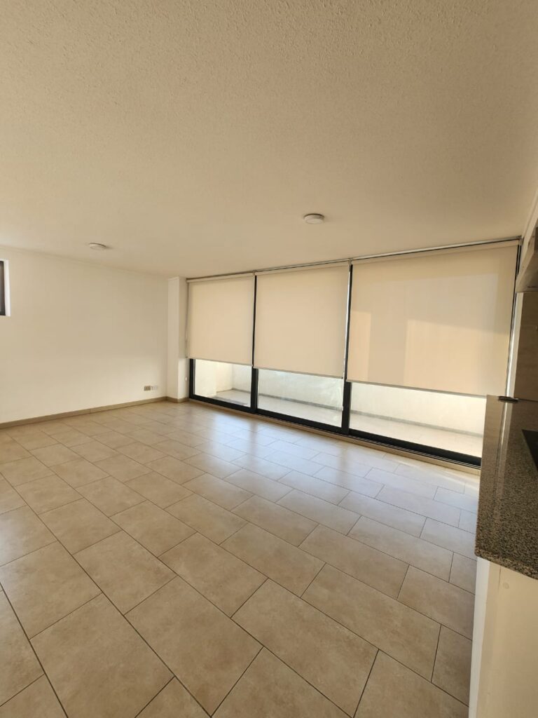Departamento en venta en Rancagua — foto 3