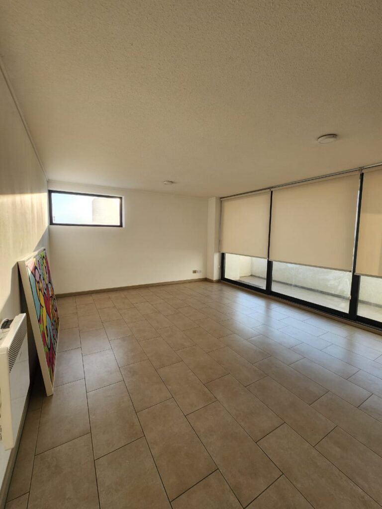 Departamento en venta en Rancagua — foto 4