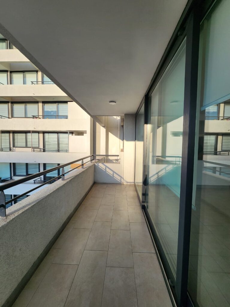 Departamento en venta en Rancagua — foto 5