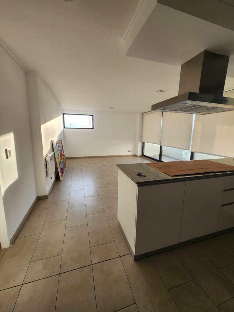 Departamento en venta en Rancagua — foto 6