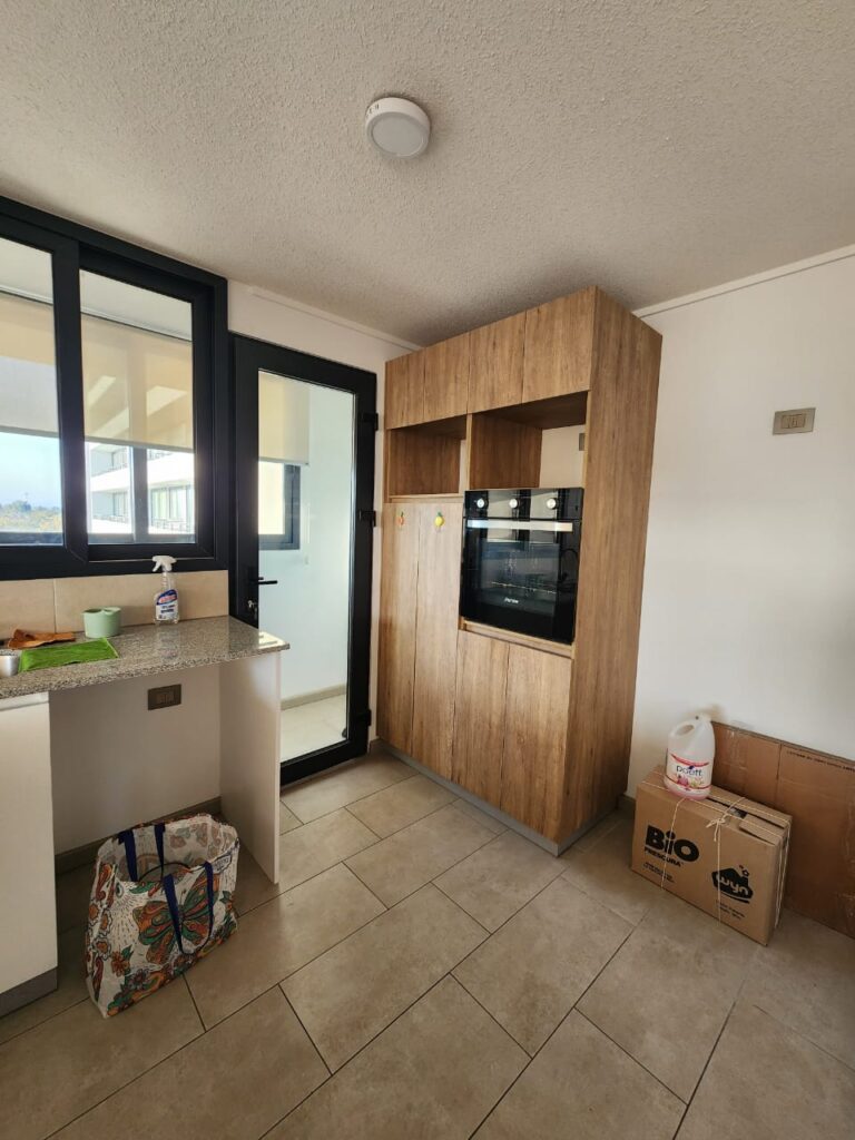 Departamento en venta en Rancagua — foto 7