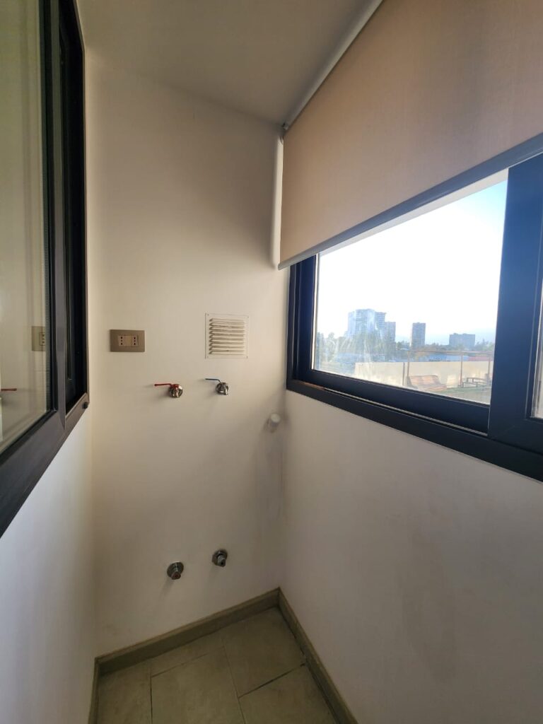 Departamento en venta en Rancagua — foto 8