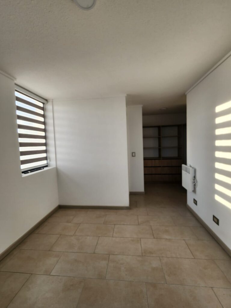 Departamento en venta en Rancagua — foto 9