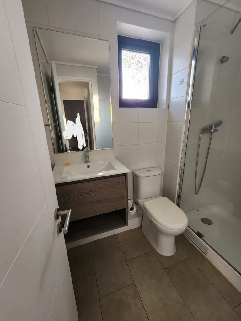 Departamento en venta en Rancagua — foto 10