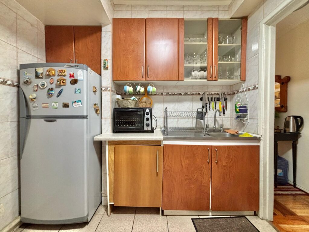 Departamento en venta en Viña del Mar — foto 4