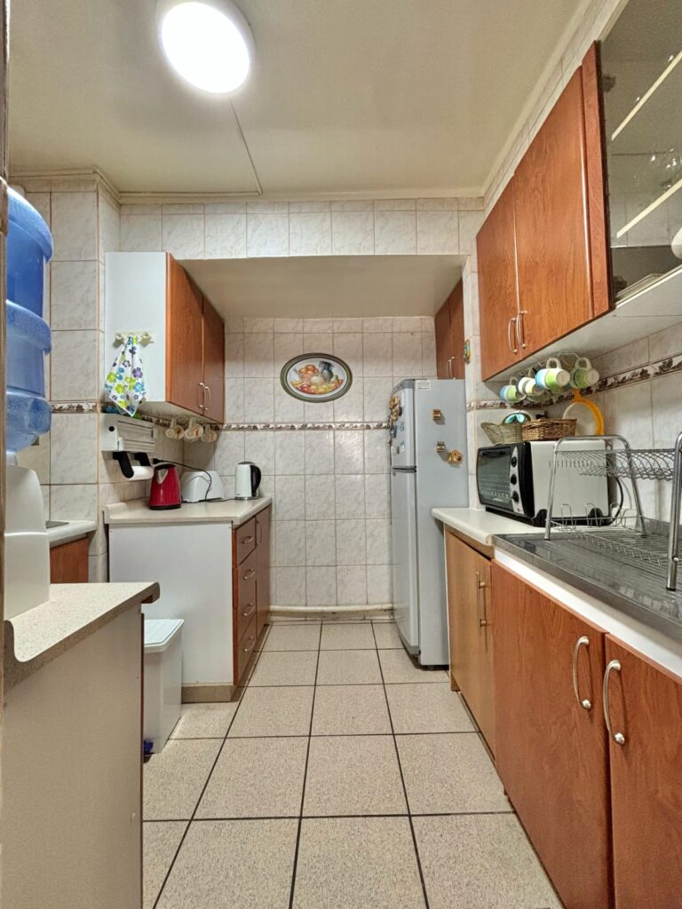 Departamento en venta en Viña del Mar — foto 5