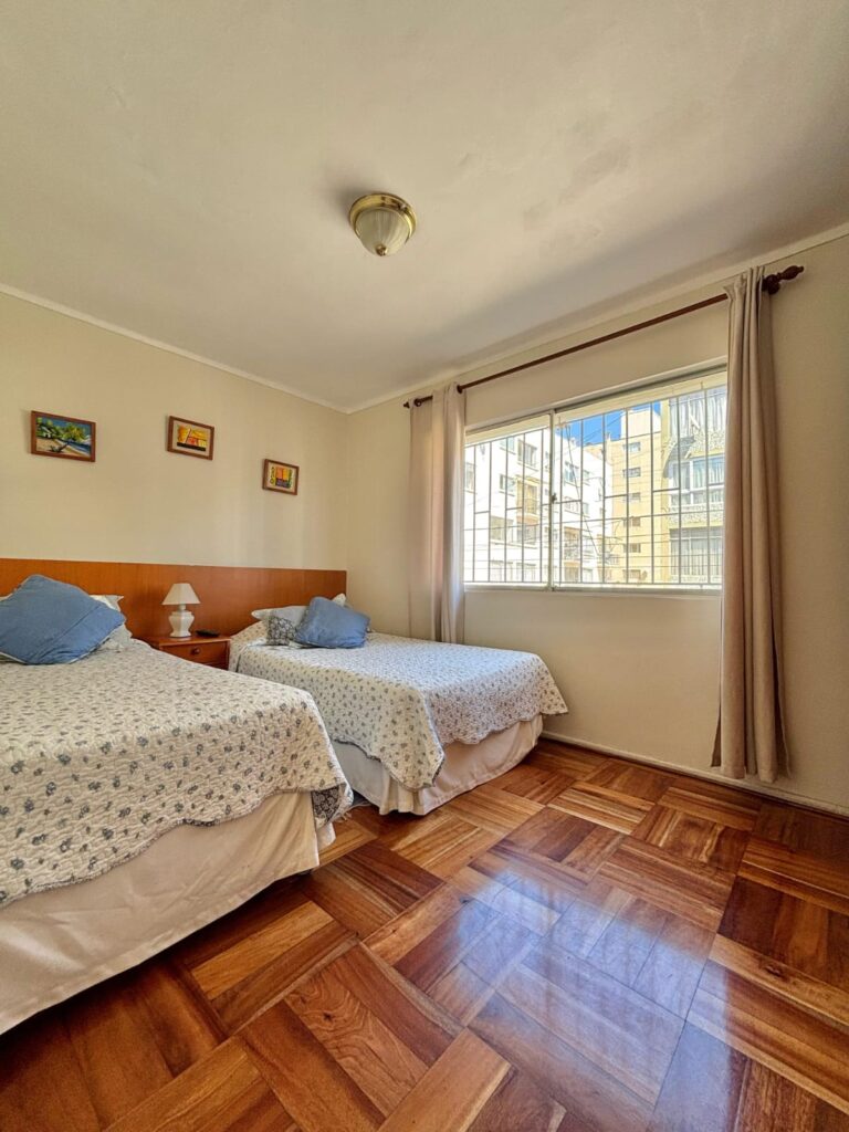Departamento en venta en Viña del Mar — foto 6