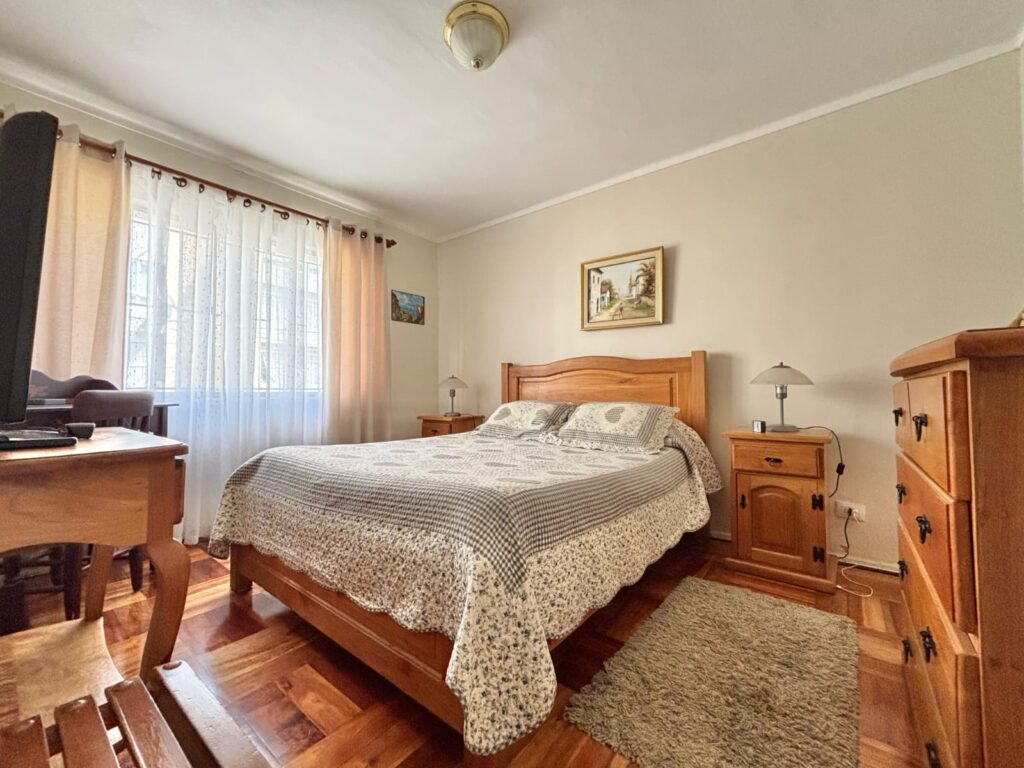 Departamento en venta en Viña del Mar — foto 7