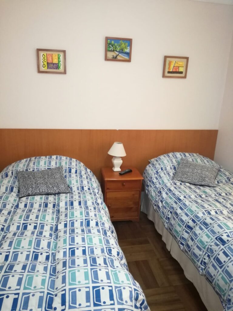 Departamento en venta en Viña del Mar — foto 8