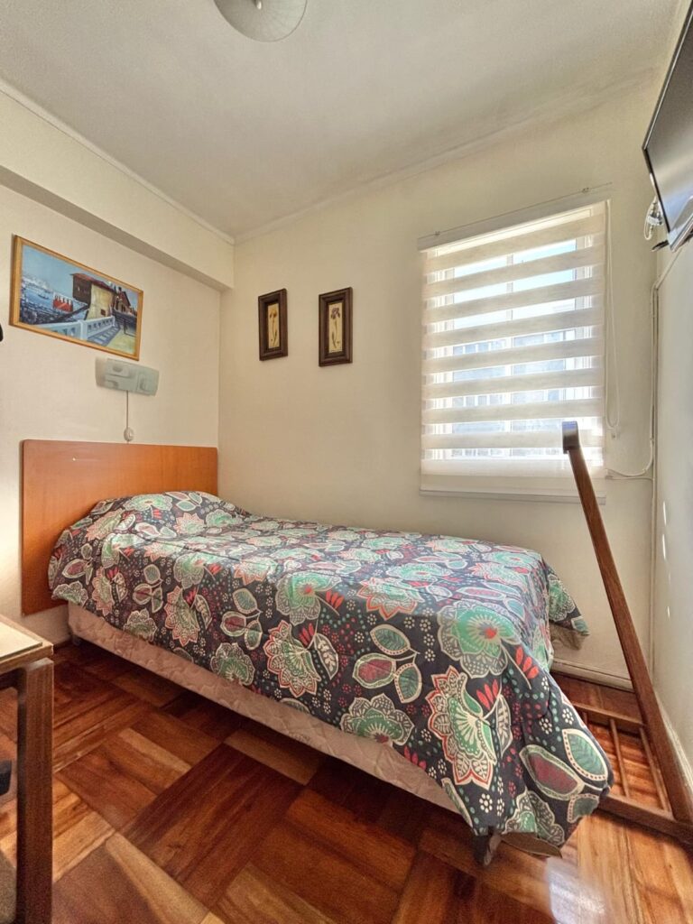 Departamento en venta en Viña del Mar — foto 9