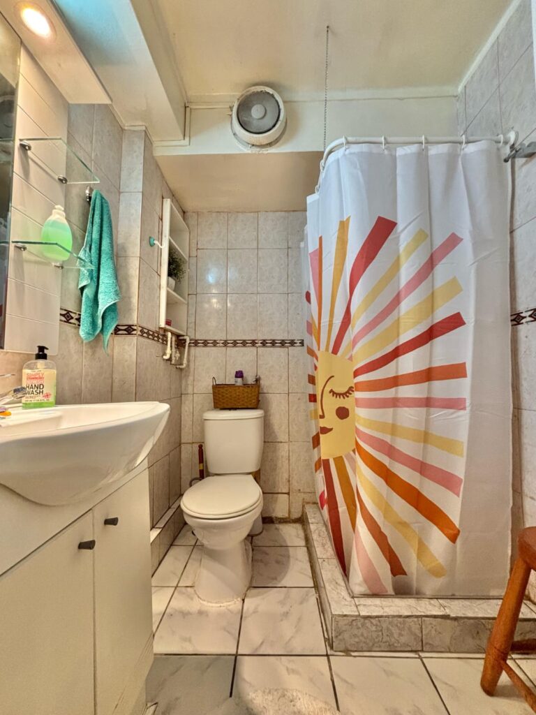 Departamento en venta en Viña del Mar — foto 10