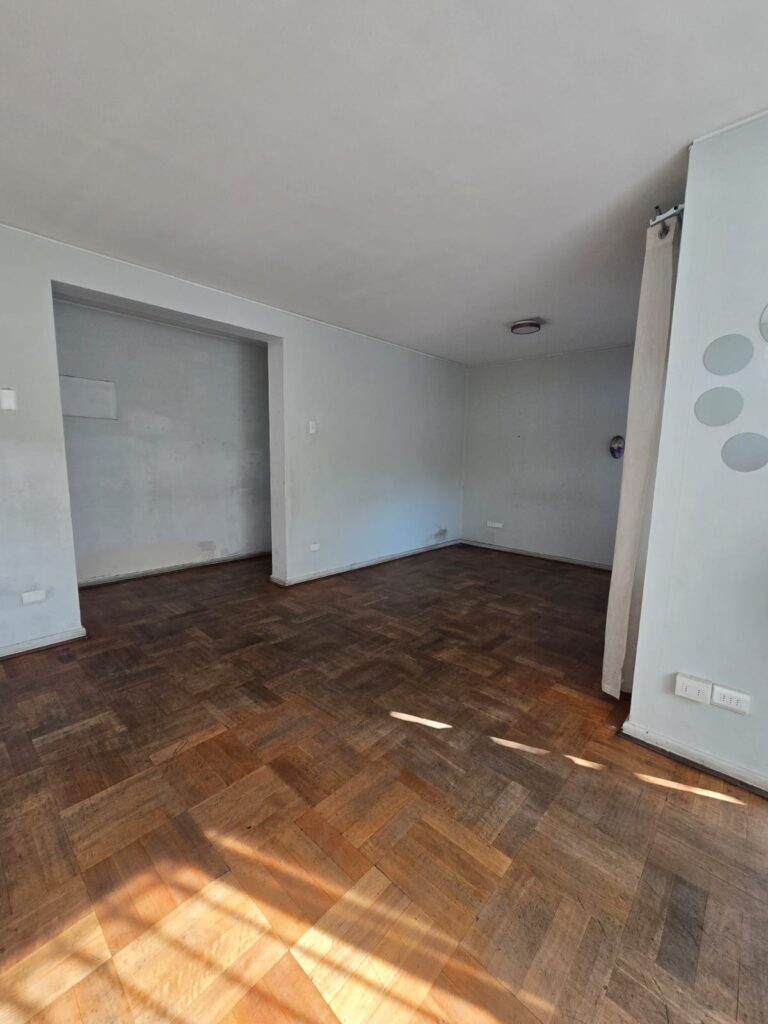 Departamento en venta en Santiago — foto 3