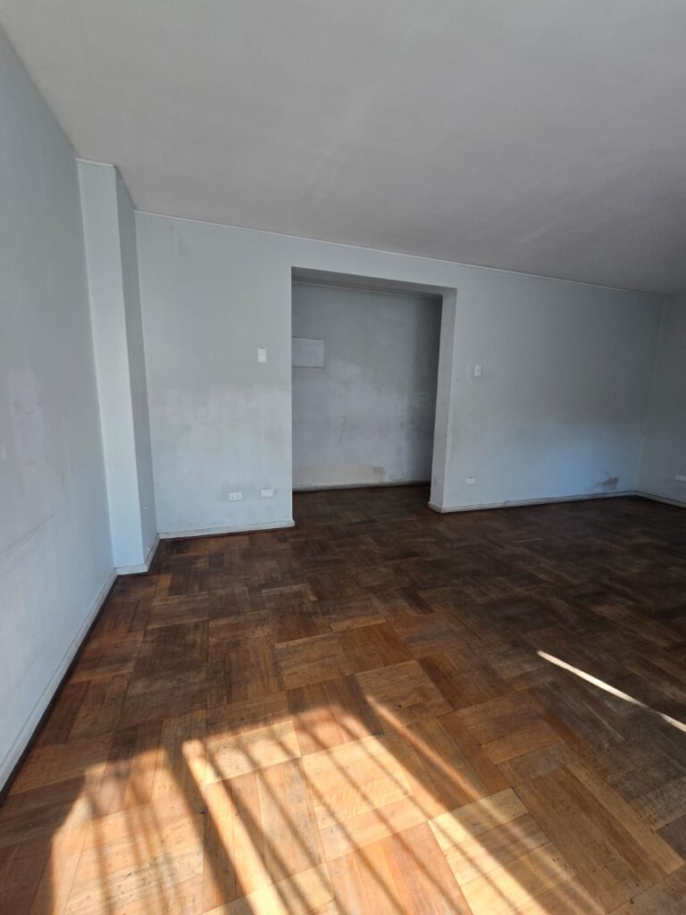 Departamento en venta en Santiago — foto 4