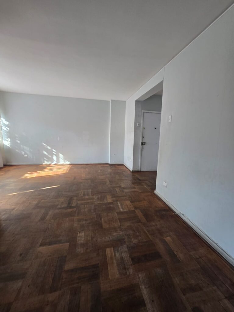 Departamento en venta en Santiago — foto 5