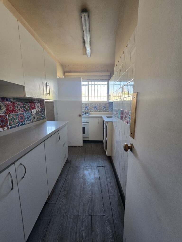 Departamento en venta en Santiago — foto 6