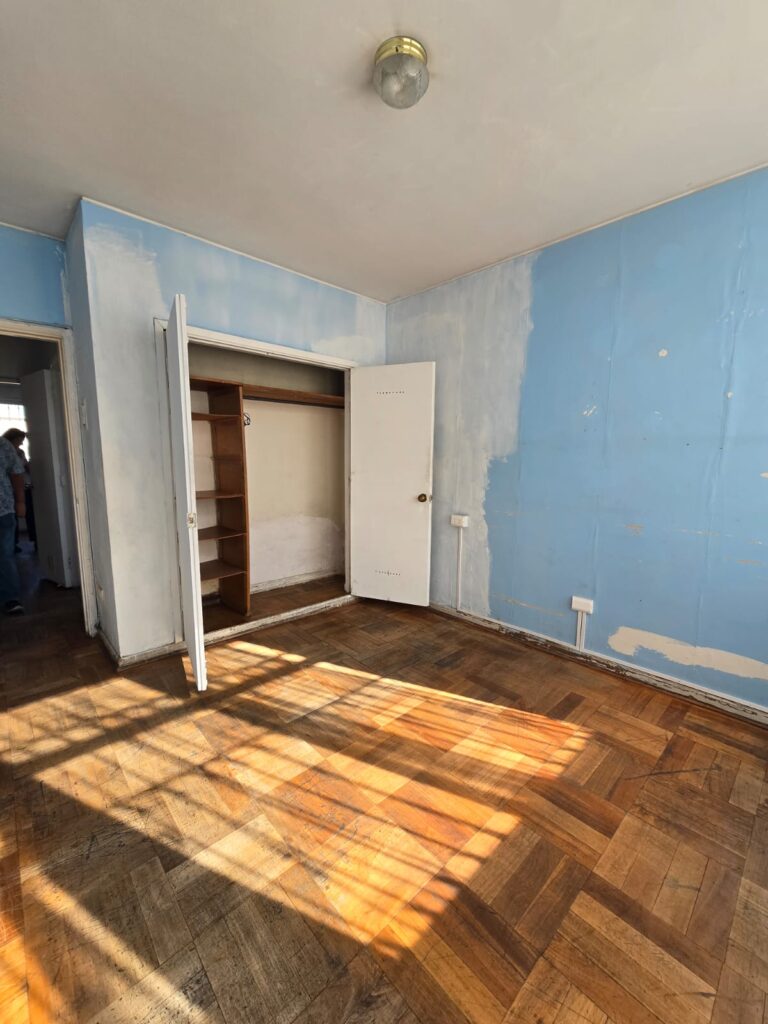 Departamento en venta en Santiago — foto 7