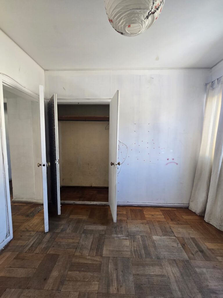 Departamento en venta en Santiago — foto 8