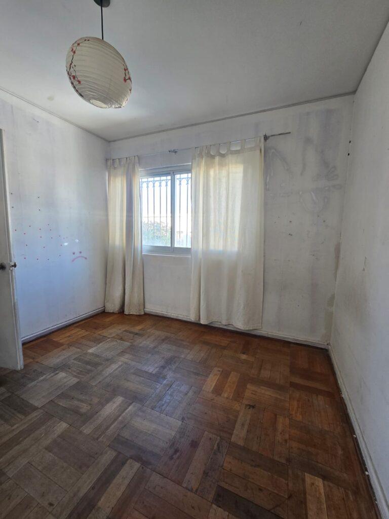 Departamento en venta en Santiago — foto 9
