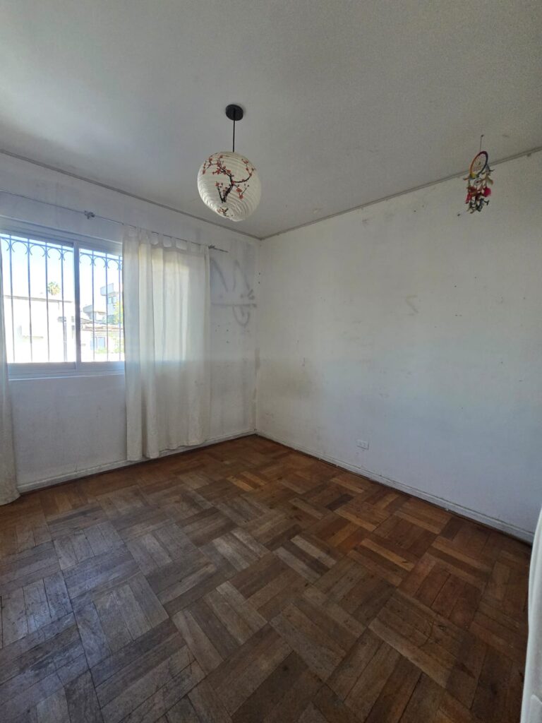 Departamento en venta en Santiago — foto 10