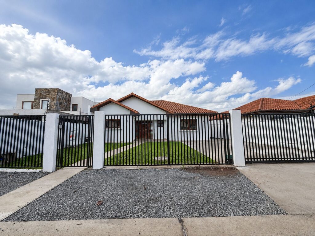Casa en venta en Machalí — foto 1