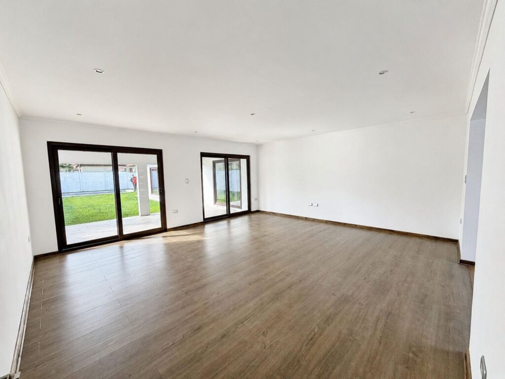 Casa en venta en Machalí — foto 3