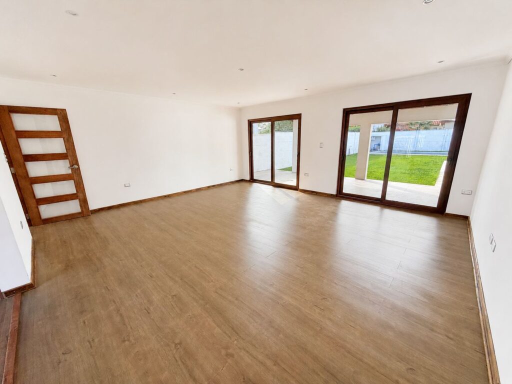 Casa en venta en Machalí — foto 4