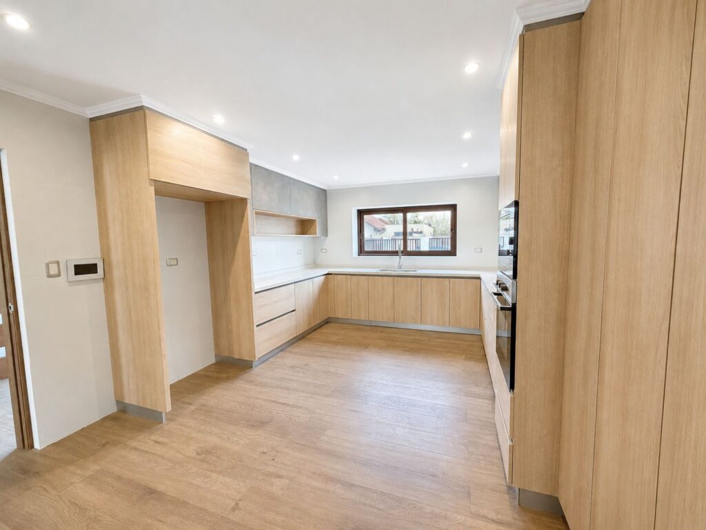 Casa en venta en Machalí — foto 6