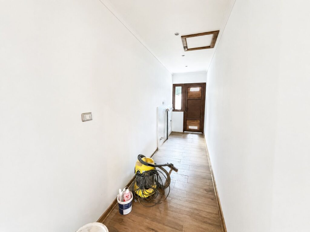 Casa en venta en Machalí — foto 7