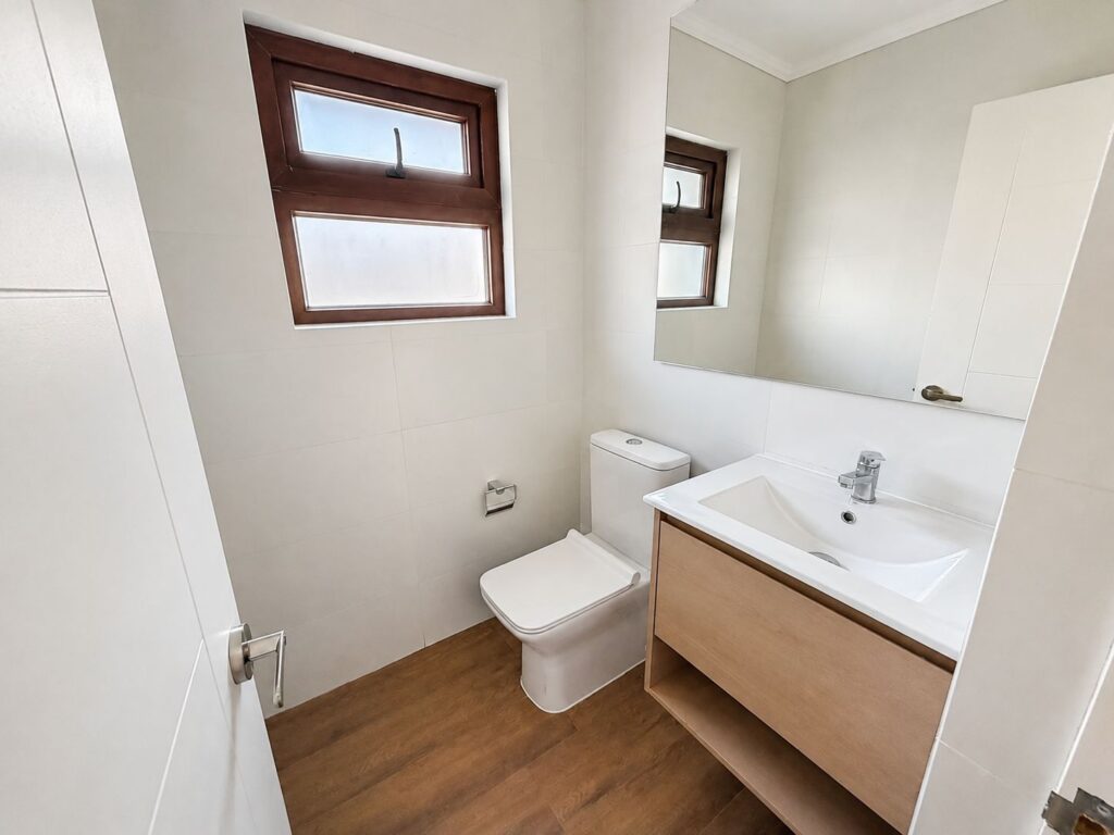 Casa en venta en Machalí — foto 8