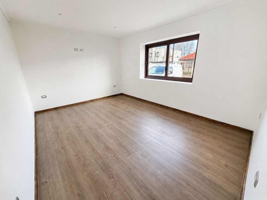 Casa en venta en Machalí — foto 9
