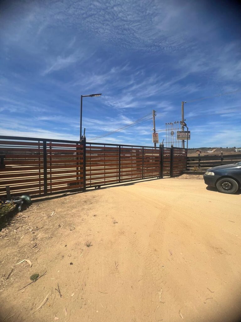 Terreno en venta en Bucalemu — foto 4