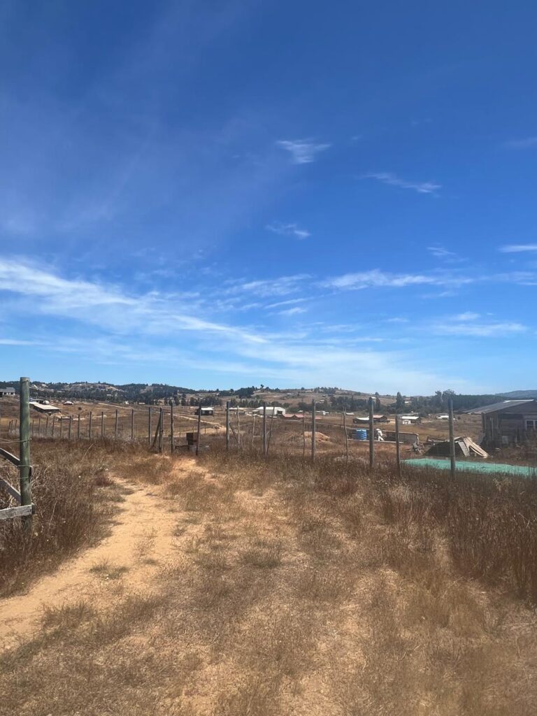 Terreno en venta en Bucalemu — foto 6